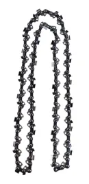 lancuch-do-pily-elektrycznej-3-8-or-13mm-or-57-ogniw-do-prowadnicy-40-cm-16
