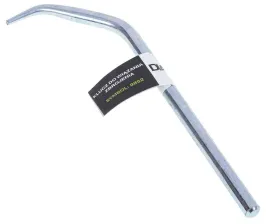 klucz-do-wiazania-zbrojenia-hak-diamanto