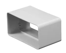 awenta-lacznik-kanalu-plaskiego-75x150-kp75-21