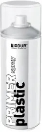 biodur-podklad-do-plastiku-400ml-aerozol-spray