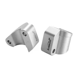 loboo-podwyzszenie-kierownicy-do-triumph-tiger1200gt-pro-2023-