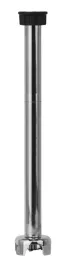 ramie-miksujace-400-mm-do-napedu-miksera-hendi-kitchen-line-350-i-500-hendi