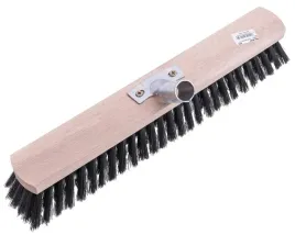 miotla-zamiatacz-40cm-szczotka-na-kij-metalowy-uchwyt-nylon-pcv-do-podlog