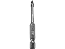wiertlo-do-szkla-4-mm-z-uchwytem-hex