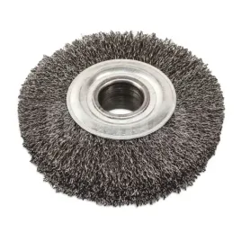 szczotka-otwor-fi-32-srednica-fi-250-polska