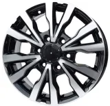 felgi-16-vw-crafter