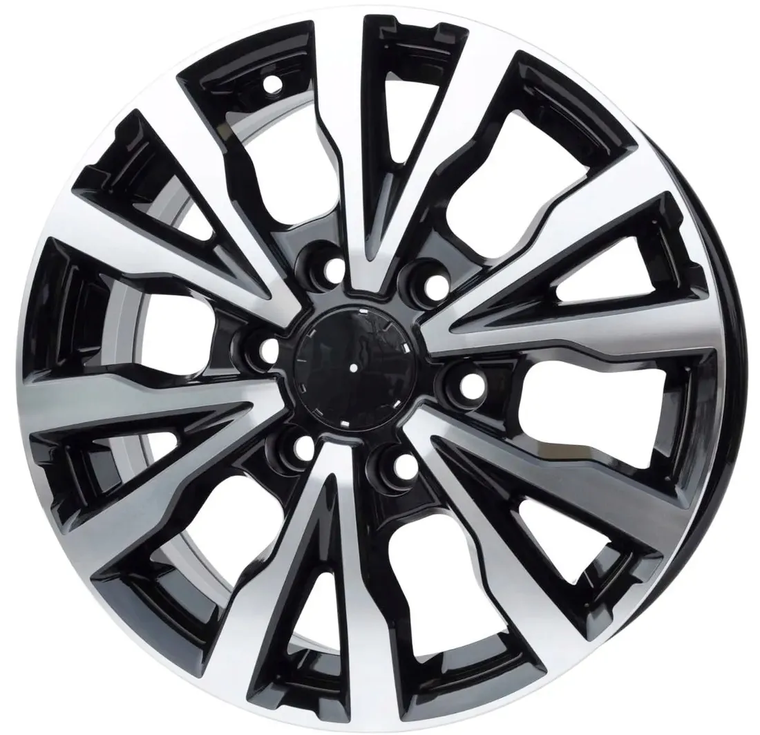 felgi-16-vw-crafter