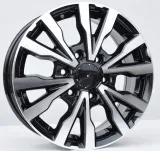 felgi-16-vw-crafter-waga-z-opakowaniem-60-kg