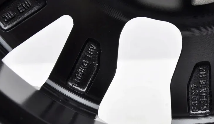 felgi-16-vw-crafter-liczba-felg-w-ofercie-4-szt