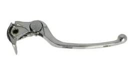 klamka-hamulca-gsxr-600-750-1000-gsx1300-b-king