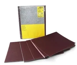 klingspor-plotno-scierne-230x280mm-p220-plotno-kl375j-50-sztuk