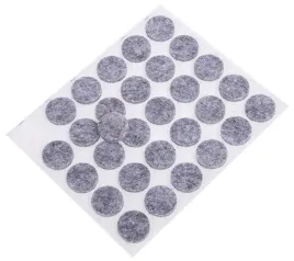 slizgacz-meblowy-okragly-o15mm-30szt-podkladki-stopki-ochronne-szare