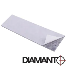 slizgacz-meblowy-50180mm-podkladki-stopki-ochronne-pod-meble-szary