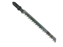 brzeszczot-uniwersalny-do-wyrzynarek-drel-dr-j-02