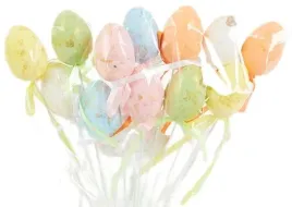 jajka-kolorowe-na-piku-zloty-brokat-25-x-35-cm-jajka-12-sztuk-wielkanoc