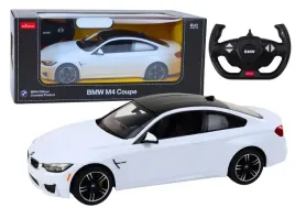 samochod-zdalnie-sterowany-rc-1-14-bmw-m4-copue-bialy
