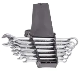 klucze-plasko-oczkowe-cv-diamanto-8-17mm-6szt