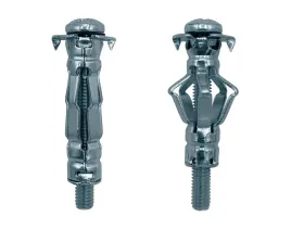 kotwa-rozporowa-do-plyt-gipsowo-kartonowych-5x37-mm-kolek-molly-100-sztuk