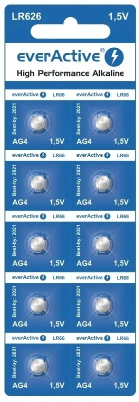 bateria-alkaliczna-everactive-lr66-stan-nowy