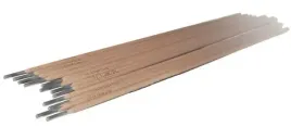 elektroda-rutweld-12-fi-2-5x350mm-5kg-elektroda-spawalnicza