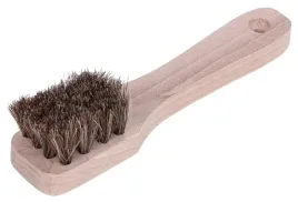 szczotka-do-butow-mazak-do-czyszczenia-obuwia