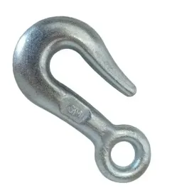 hak-linowy-zwykly-120mm-ocynkowany-mocny