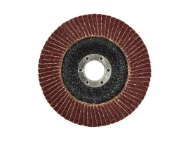 tarcza-listkowa-geko-g00303-125x222-mm