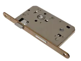 zamek-drzwiowy-wpuszczany-jania-72-55-wc-prawy