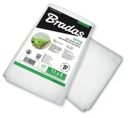 agrowloknina-bradas-biala-320-x-1000-cm-17-g-m