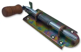 zasuwa-zasuwka-150-mm-rygiel-bramy-drzwi-sprezyna-szeroka-sprezynowa