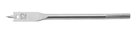 wiertlo-do-drewna-lopatkowe-12-mm-drel