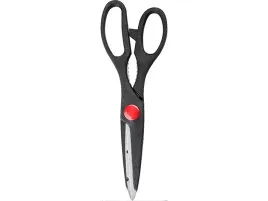 nozyczki-biurowe-uniwersalne-condor-21-cm