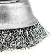 szczotka-doczolowa-m14-70mm-stan-nowy