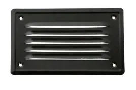 kratka-wentylacyjna-14x7cm-przykrecana-czarna