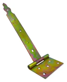 zawias-altanowy-bram-drzwi-okiennic-250mm-zloty-ocynk