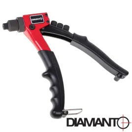 nitownica-reczna-do-nitonakretek-diamanto-professional