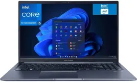laptop-asus-vivobook-x1502va-156-fhd-i5-13420h-16gb-ssd512gb-w11