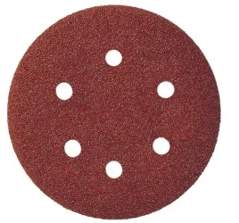 klingspor-krazek-rzep-z-otworami-fi-150-gr-240-ps18ek-gls5-50-sztuk