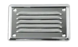 kratka-wentylacyjna-14x7cm-przykrecana-nierdzewna
