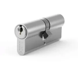 wkladka-do-zamka-gerda-60-mm-x-17-mm