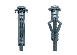 kotwa-rozporowa-do-plyt-gipsowo-kartonowych-4x38-mm-kolek-molly-100-sztuk