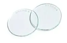 oslona-do-okularow-fi-50-2-szt