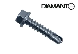 wkret-samowiertny-z-lbem-szesciokatnym-55x19mm-opakowanie-250-sztuk