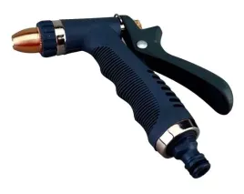 pistolet-ogrodniczy-zraszacz-z-mosiezna-koncowka