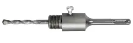 adapter-z-wiertlem-prowadzacym-450-mm-sds-drel