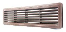 kratka-wentylacyjna-drzwiowa-wc-brazowa