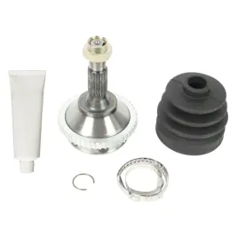 przegub-napedowy-zewnetrzny-do-peugeot-206-206-1998-2013