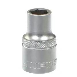 jufisto-nasadka-szesciokatna-1-2-9mm