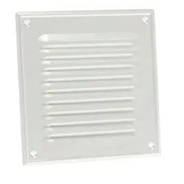 kratka-wentylacyjna-kominowa-14x14cm-biala