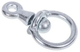 okretka-super-kretlik-do-lancucha-10mm-kolo-blokujace